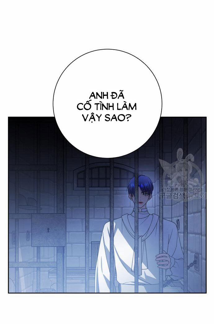 Tôi Muốn Trở Thành Cô Ấy Chỉ Một Ngày 175.1 trang 31