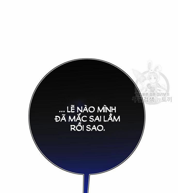 Tôi Muốn Trở Thành Cô Ấy Chỉ Một Ngày 175.1 trang 32