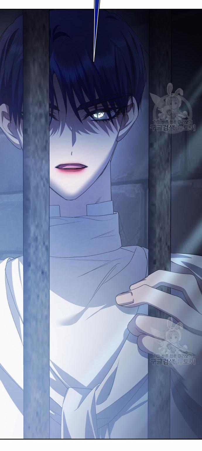 Tôi Muốn Trở Thành Cô Ấy Chỉ Một Ngày 175.1 trang 33