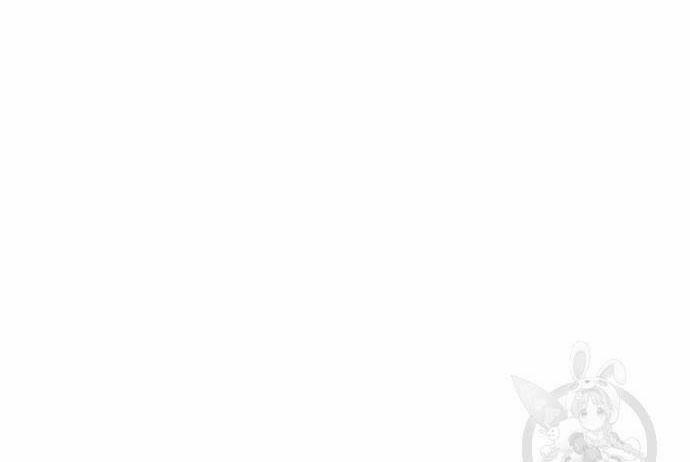 Tôi Muốn Trở Thành Cô Ấy Chỉ Một Ngày 175.1 trang 34