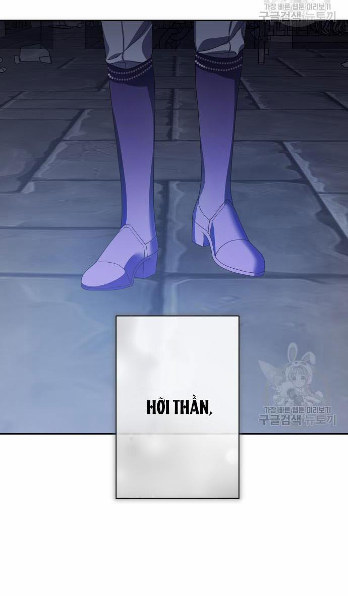 Tôi Muốn Trở Thành Cô Ấy Chỉ Một Ngày 175.1 trang 35