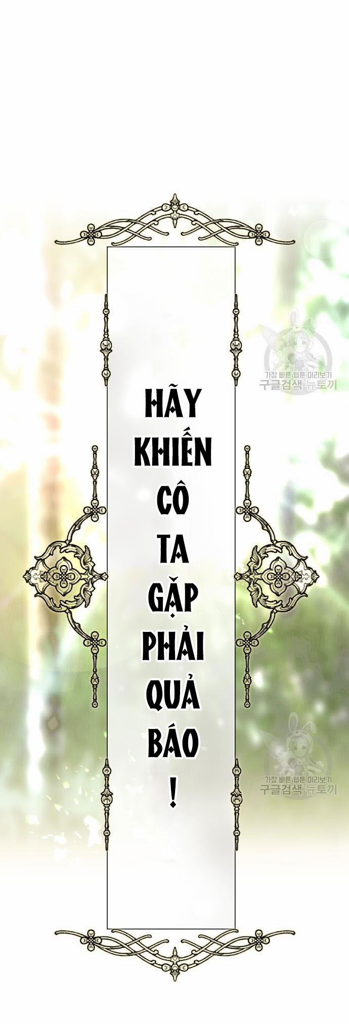 Tôi Muốn Trở Thành Cô Ấy Chỉ Một Ngày 175.1 trang 37