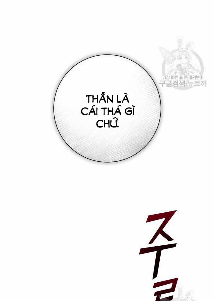 Tôi Muốn Trở Thành Cô Ấy Chỉ Một Ngày 175.1 trang 40