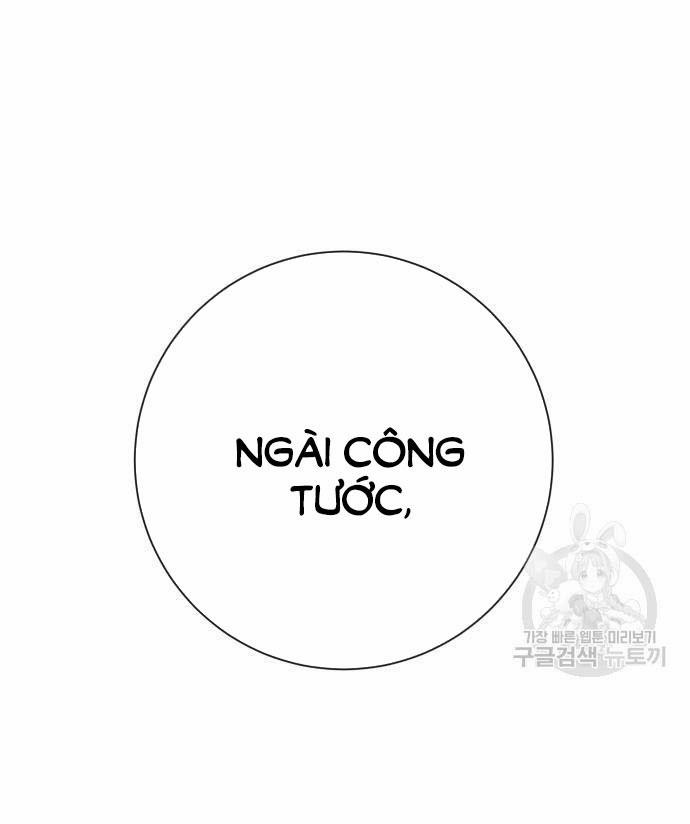 Tôi Muốn Trở Thành Cô Ấy Chỉ Một Ngày 175.1 trang 43