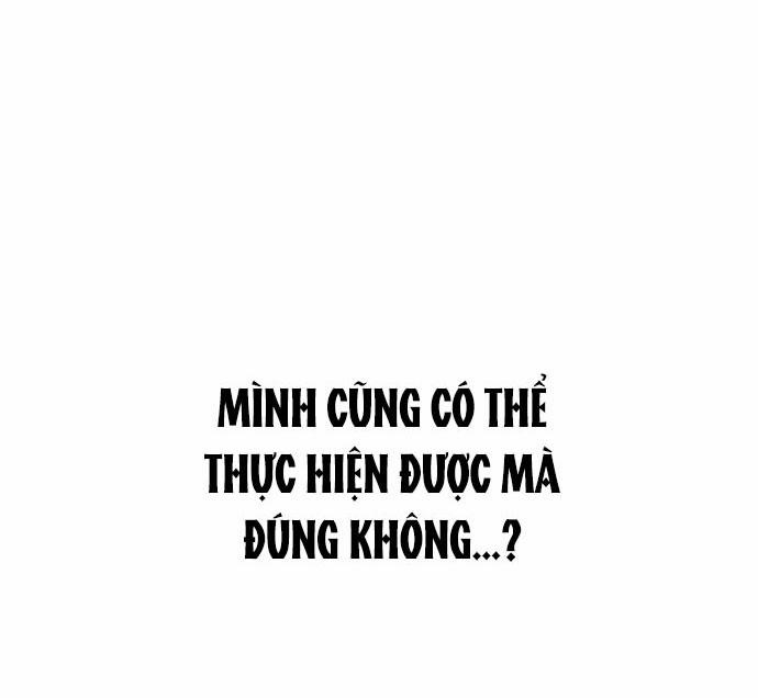 Tôi Muốn Trở Thành Cô Ấy Chỉ Một Ngày 175.1 trang 5