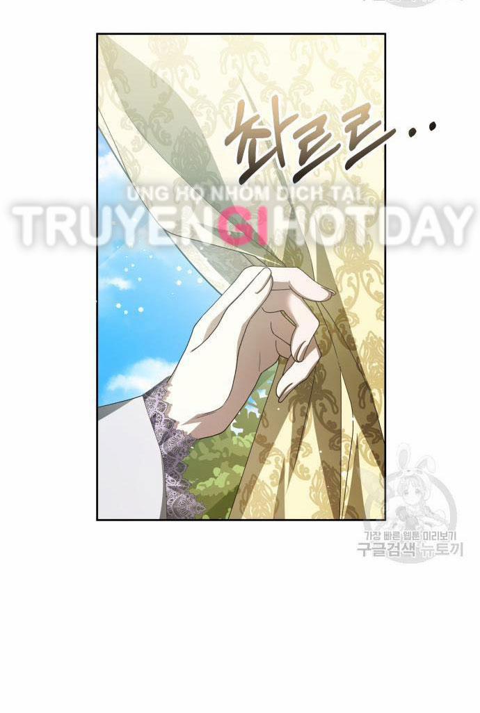 Tôi Muốn Trở Thành Cô Ấy Chỉ Một Ngày 175.1 trang 51