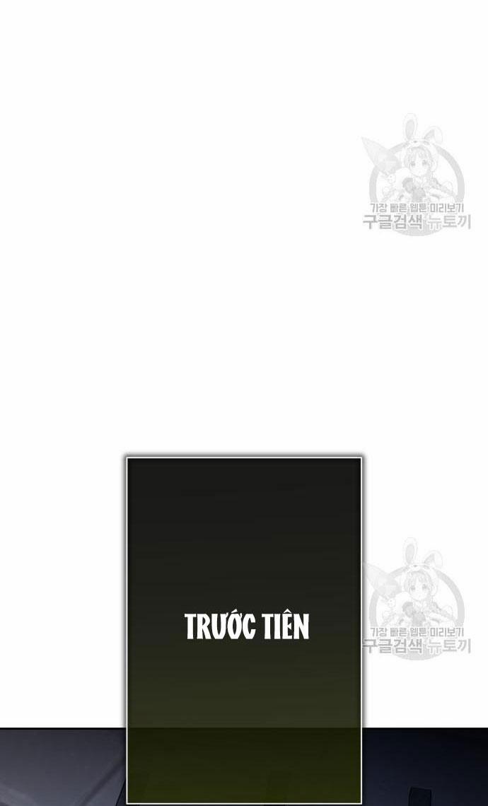 Tôi Muốn Trở Thành Cô Ấy Chỉ Một Ngày 175.1 trang 7