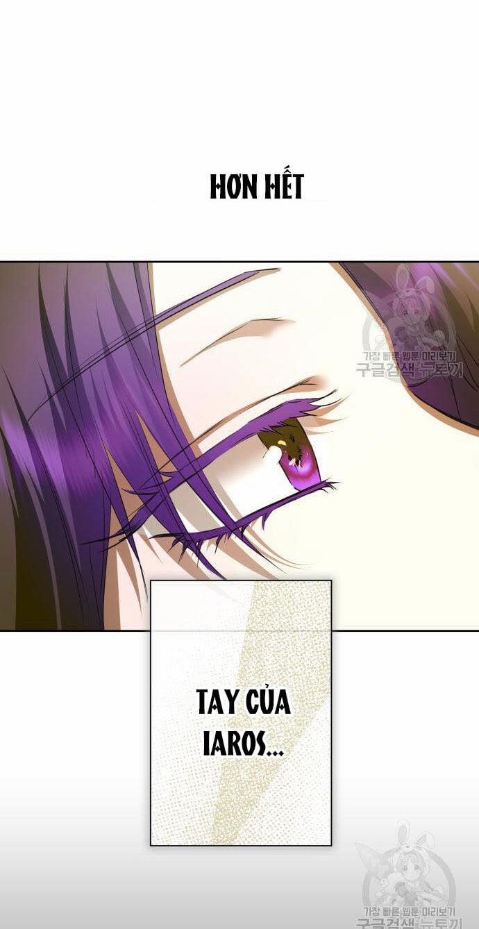 Tôi Muốn Trở Thành Cô Ấy Chỉ Một Ngày 175.2 trang 0