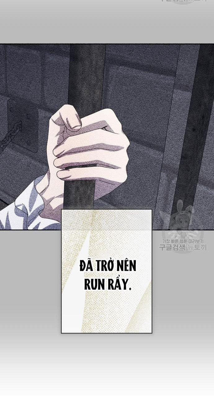 Tôi Muốn Trở Thành Cô Ấy Chỉ Một Ngày 175.2 trang 1