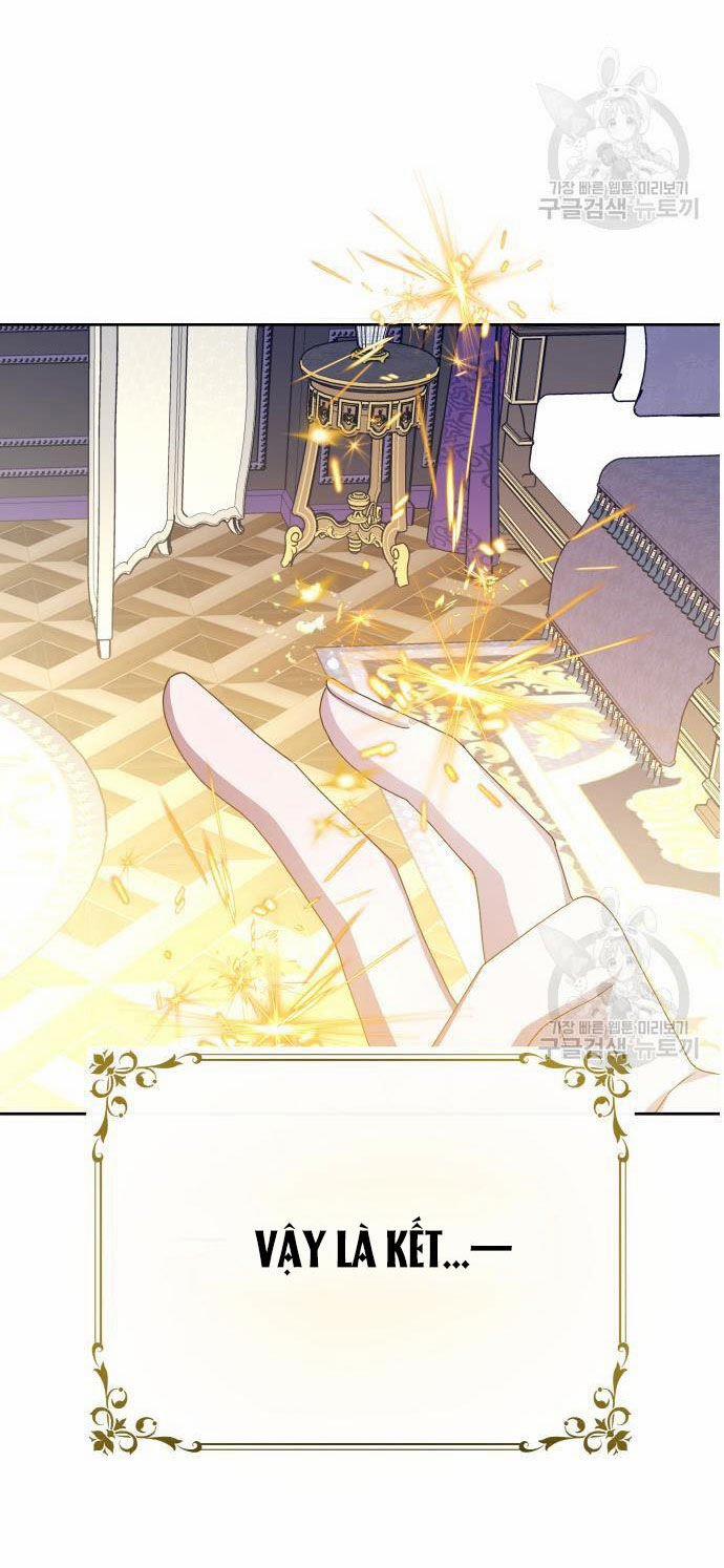 Tôi Muốn Trở Thành Cô Ấy Chỉ Một Ngày 175.2 trang 18