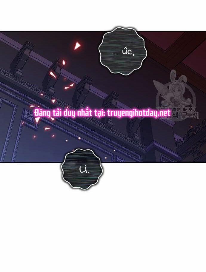 Tôi Muốn Trở Thành Cô Ấy Chỉ Một Ngày 175.2 trang 22