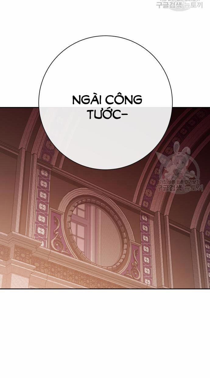 Tôi Muốn Trở Thành Cô Ấy Chỉ Một Ngày 175.2 trang 29