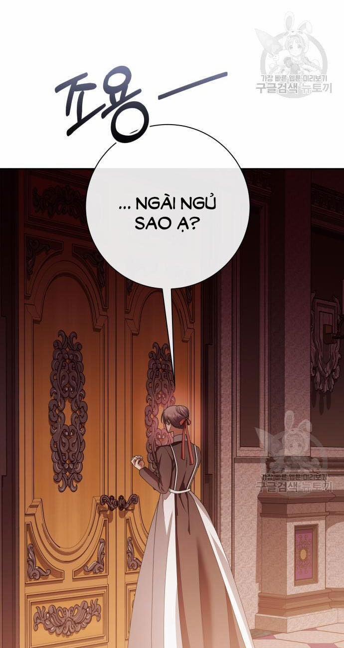 Tôi Muốn Trở Thành Cô Ấy Chỉ Một Ngày 175.2 trang 30