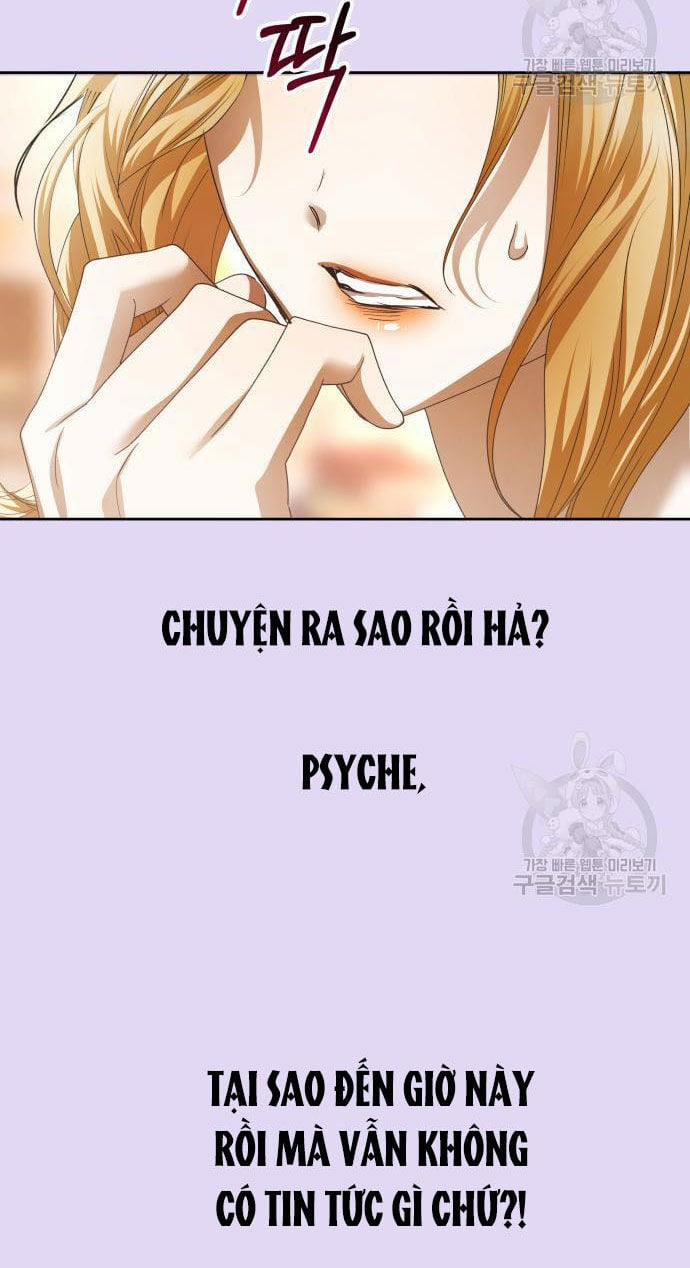 Tôi Muốn Trở Thành Cô Ấy Chỉ Một Ngày 175.2 trang 39