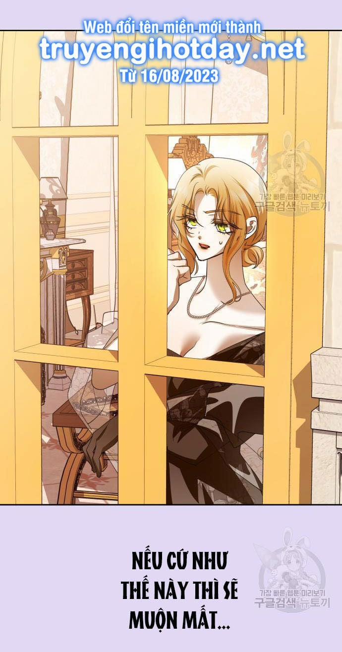 Tôi Muốn Trở Thành Cô Ấy Chỉ Một Ngày 175.2 trang 40