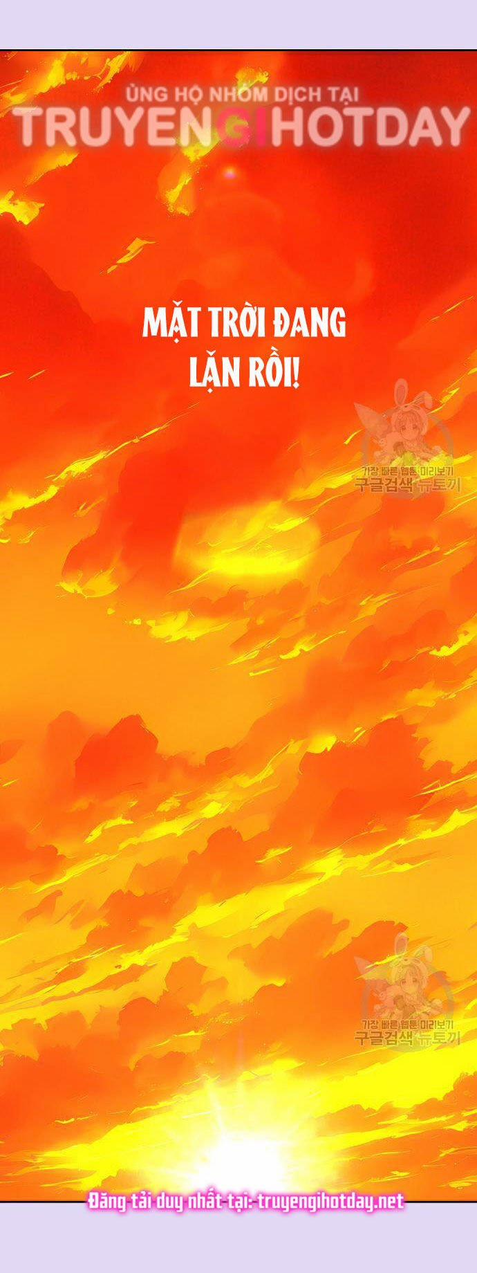 Tôi Muốn Trở Thành Cô Ấy Chỉ Một Ngày 175.2 trang 41