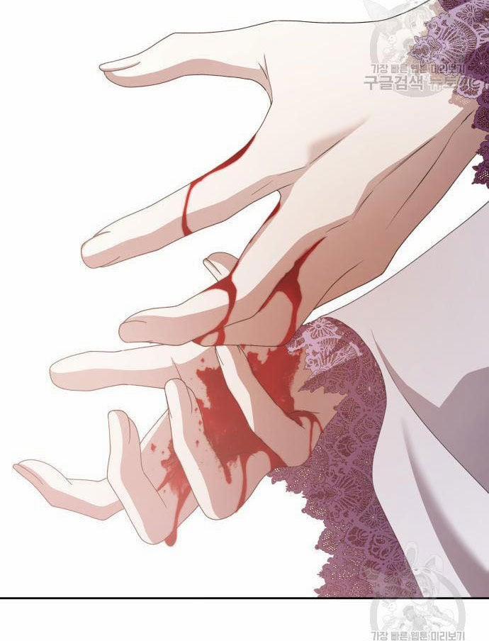 Tôi Muốn Trở Thành Cô Ấy Chỉ Một Ngày 175.2 trang 48