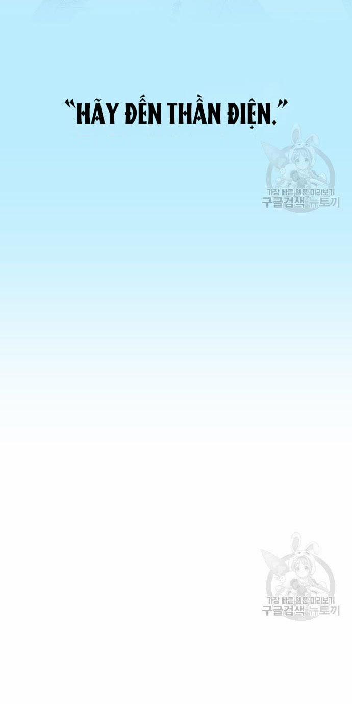 Tôi Muốn Trở Thành Cô Ấy Chỉ Một Ngày 175.2 trang 53