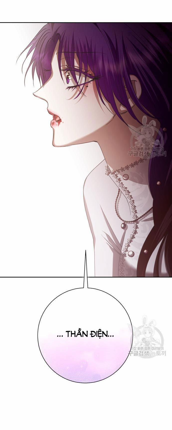 Tôi Muốn Trở Thành Cô Ấy Chỉ Một Ngày 175.2 trang 54