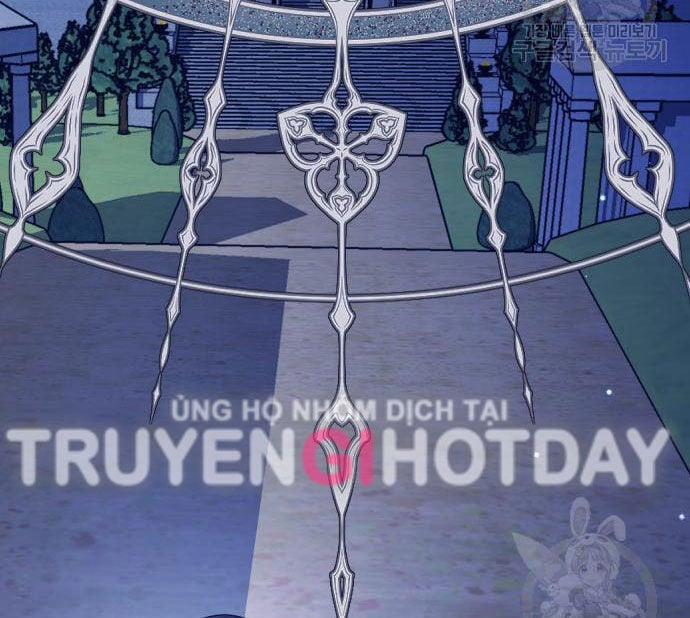 Tôi Muốn Trở Thành Cô Ấy Chỉ Một Ngày 175.2 trang 60