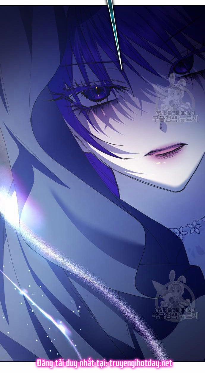 Tôi Muốn Trở Thành Cô Ấy Chỉ Một Ngày 175.2 trang 63