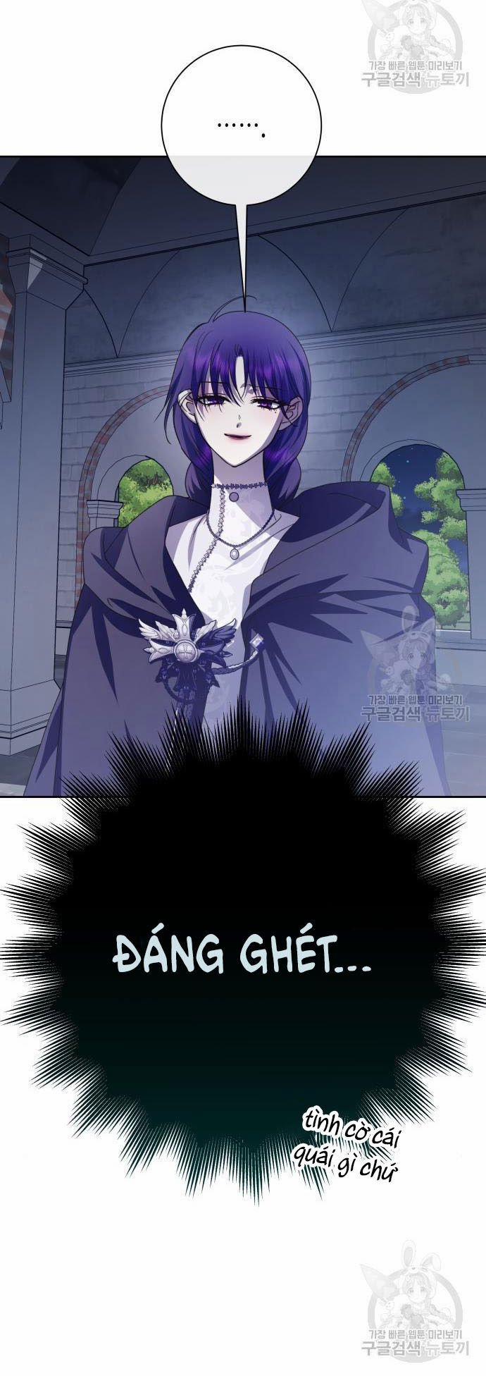 Tôi Muốn Trở Thành Cô Ấy Chỉ Một Ngày 176.1 trang 10