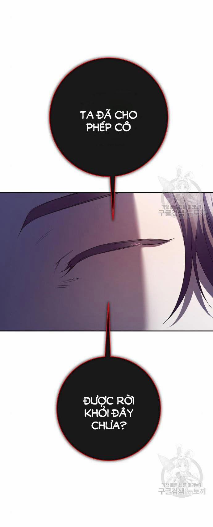 Tôi Muốn Trở Thành Cô Ấy Chỉ Một Ngày 176.1 trang 14