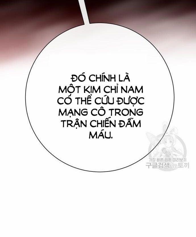 Tôi Muốn Trở Thành Cô Ấy Chỉ Một Ngày 176.1 trang 16