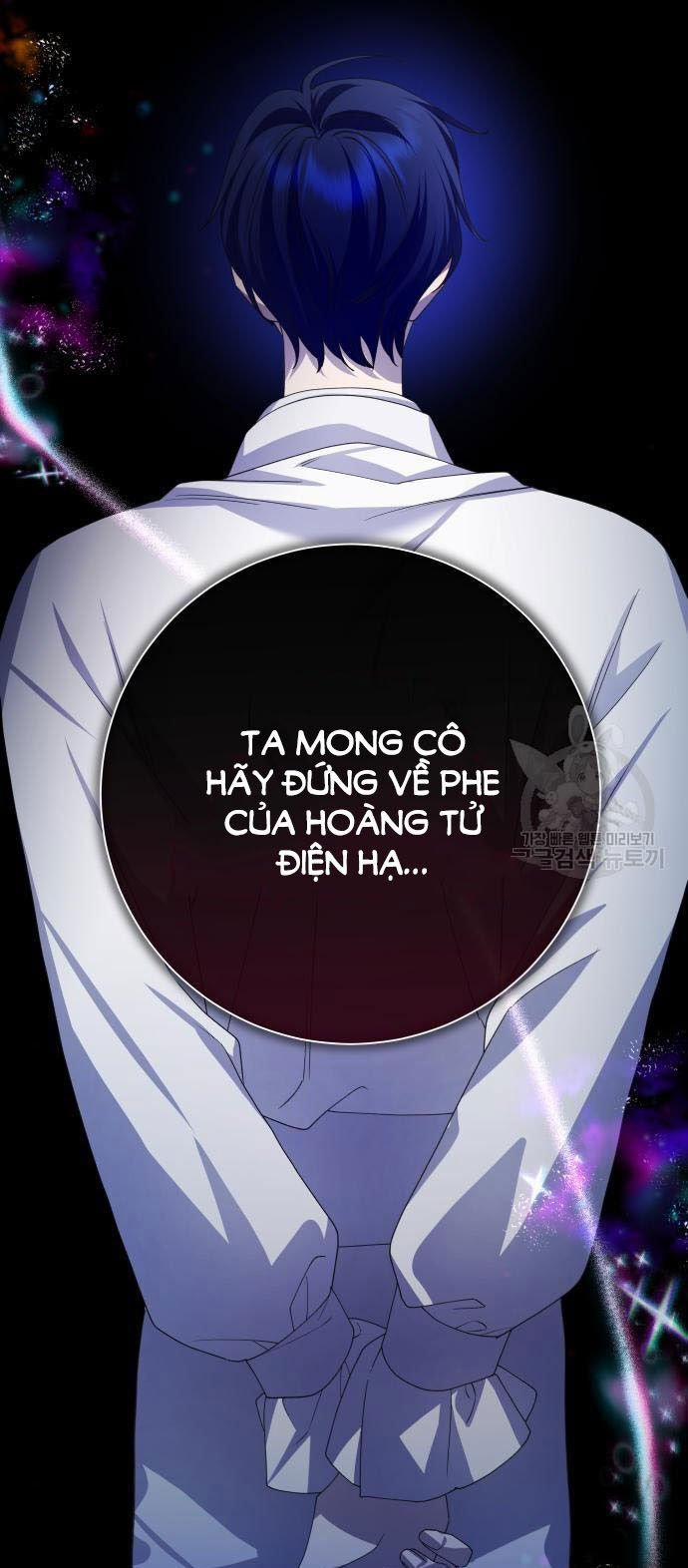 Tôi Muốn Trở Thành Cô Ấy Chỉ Một Ngày 176.1 trang 20