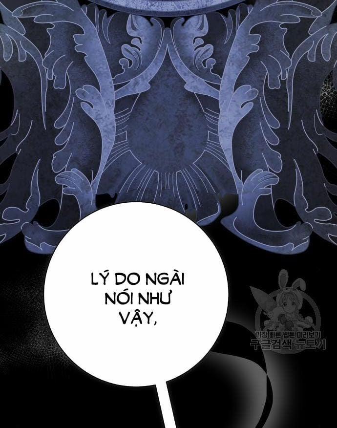 Tôi Muốn Trở Thành Cô Ấy Chỉ Một Ngày 176.1 trang 22