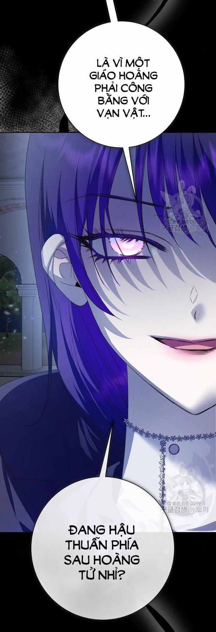 Tôi Muốn Trở Thành Cô Ấy Chỉ Một Ngày 176.1 trang 23