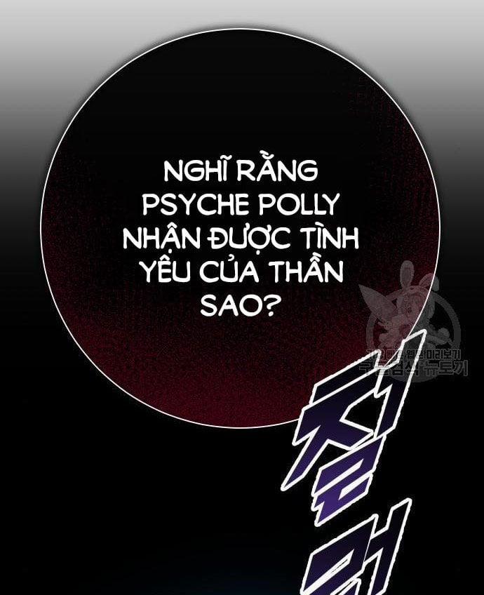 Tôi Muốn Trở Thành Cô Ấy Chỉ Một Ngày 176.1 trang 28