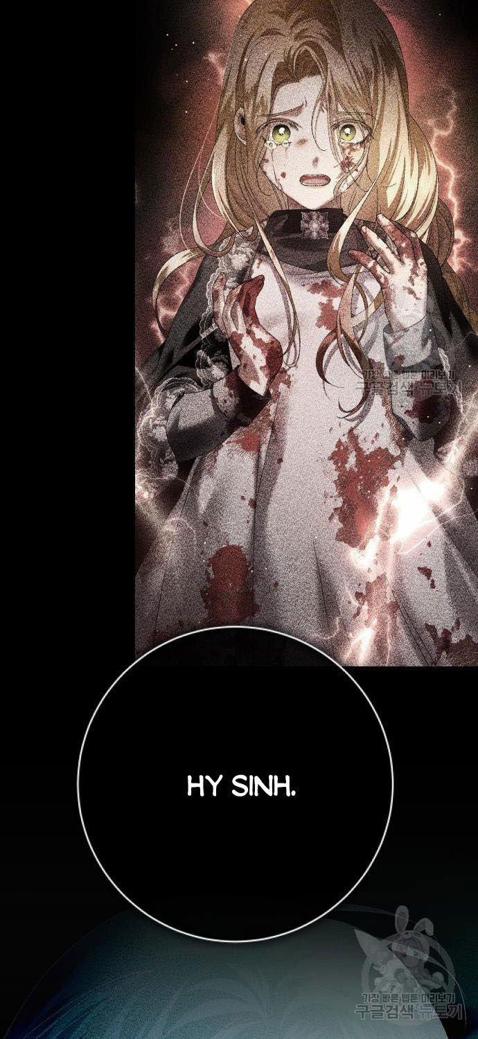 Tôi Muốn Trở Thành Cô Ấy Chỉ Một Ngày 176.1 trang 33