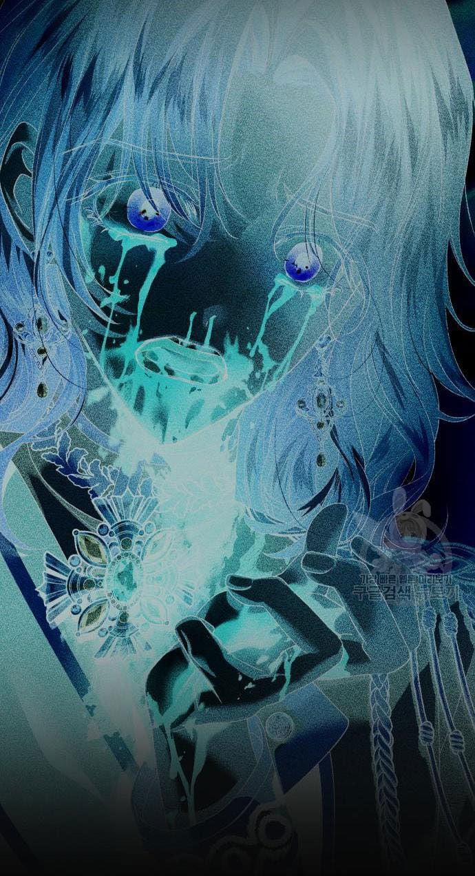 Tôi Muốn Trở Thành Cô Ấy Chỉ Một Ngày 176.1 trang 34