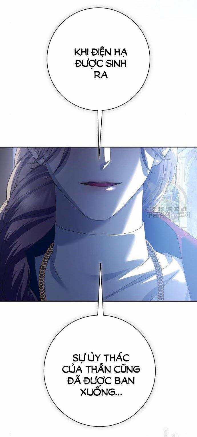 Tôi Muốn Trở Thành Cô Ấy Chỉ Một Ngày 176.1 trang 40