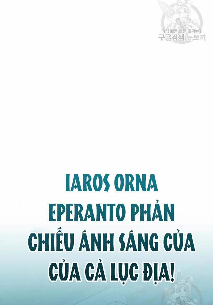 Tôi Muốn Trở Thành Cô Ấy Chỉ Một Ngày 176.1 trang 41