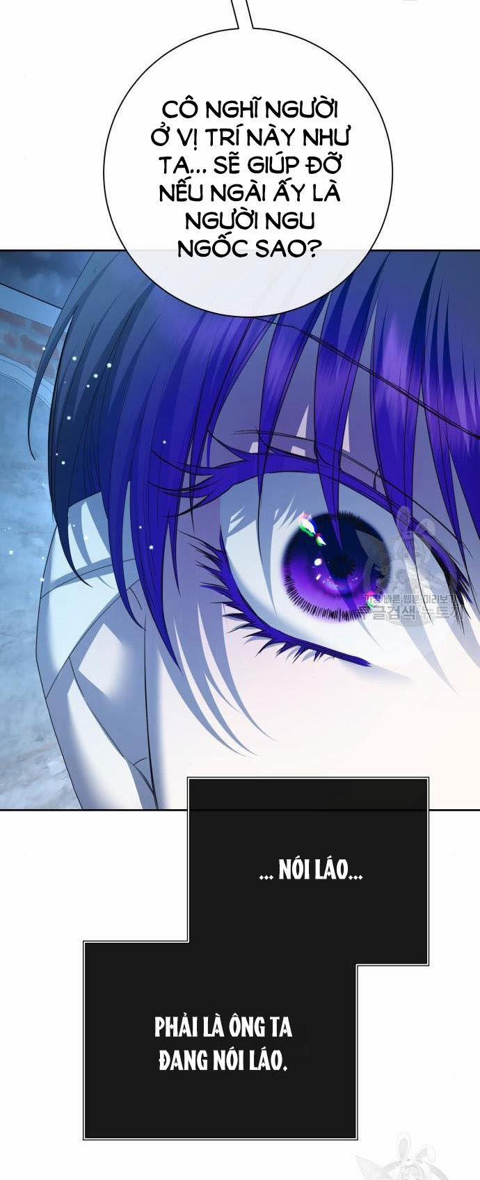 Tôi Muốn Trở Thành Cô Ấy Chỉ Một Ngày 176.1 trang 44