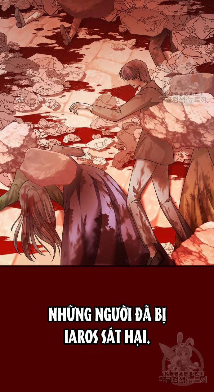 Tôi Muốn Trở Thành Cô Ấy Chỉ Một Ngày 176.1 trang 47