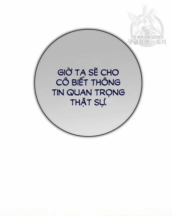 Tôi Muốn Trở Thành Cô Ấy Chỉ Một Ngày 176.1 trang 55