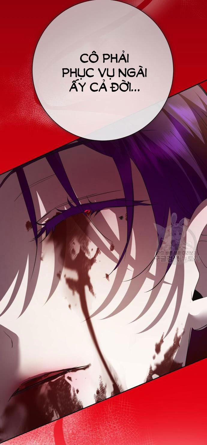 Tôi Muốn Trở Thành Cô Ấy Chỉ Một Ngày 176.1 trang 60