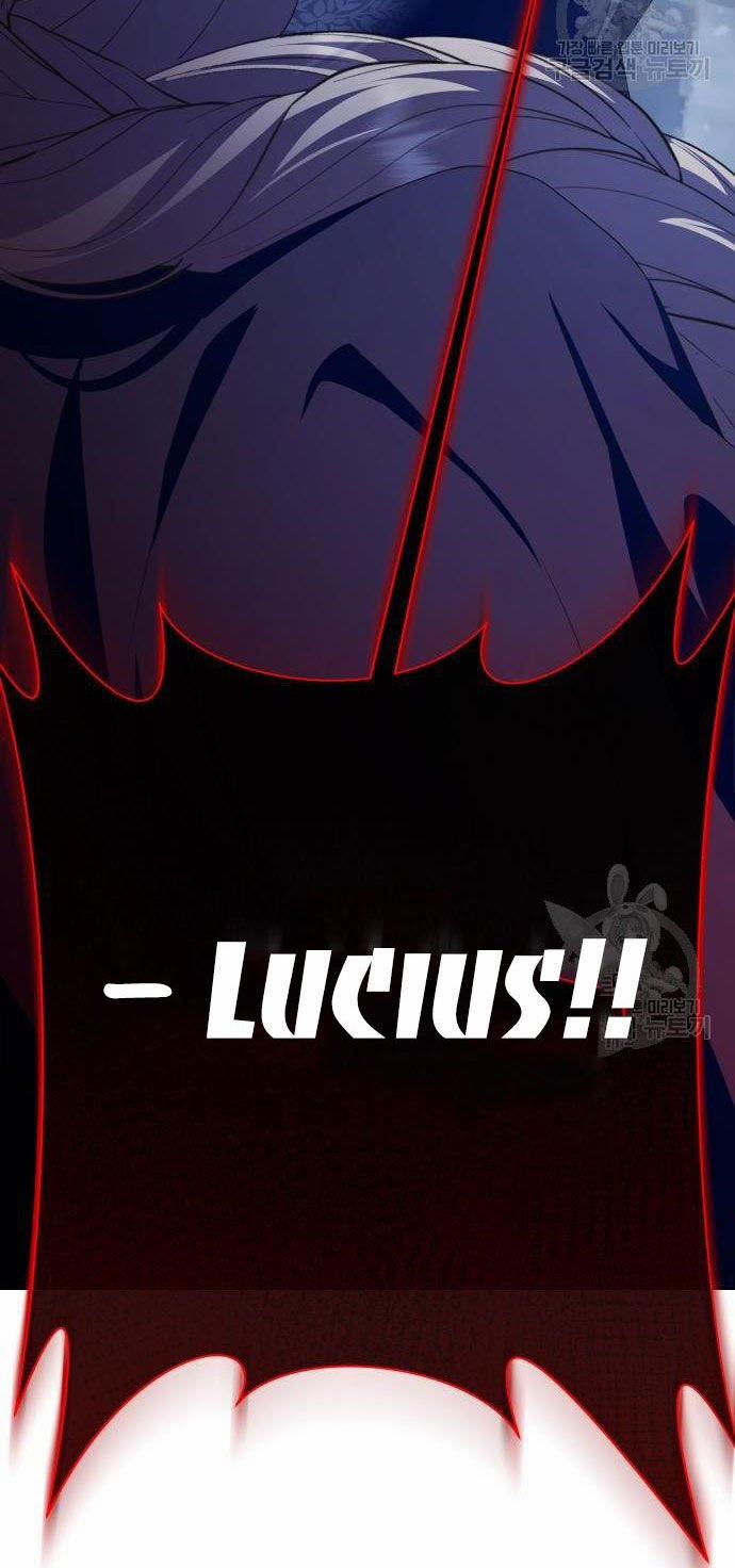 Tôi Muốn Trở Thành Cô Ấy Chỉ Một Ngày 176.1 trang 63