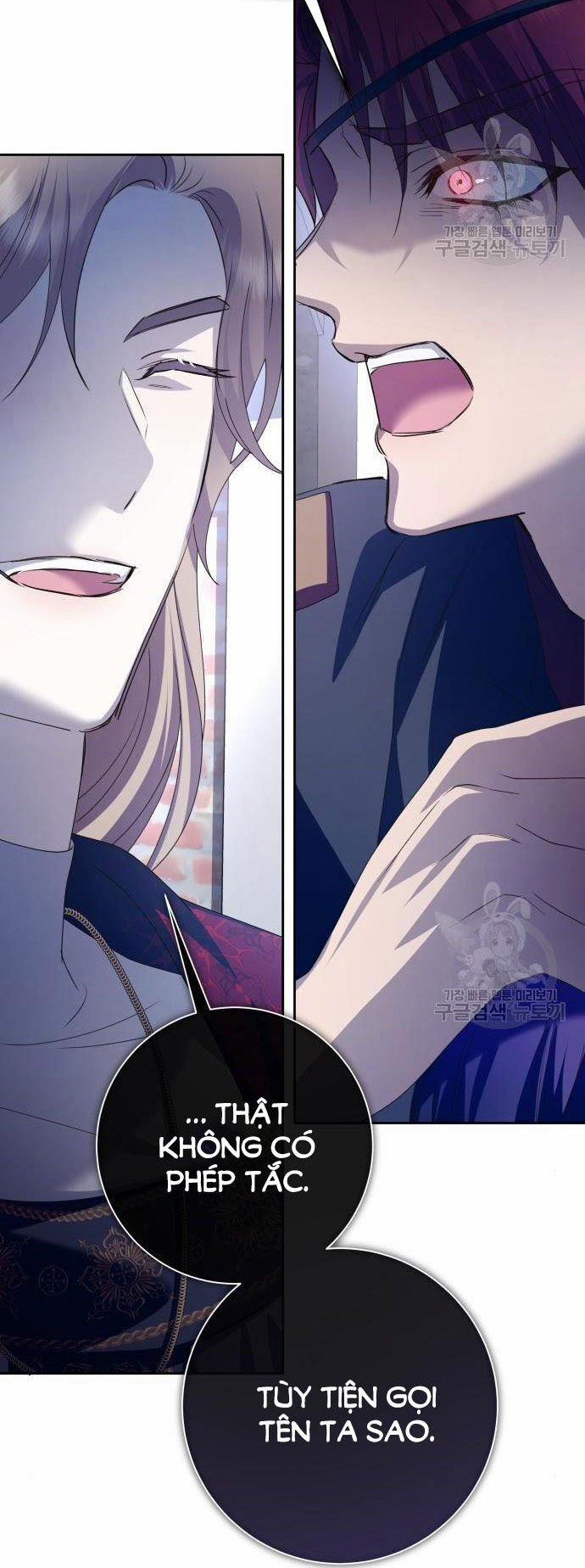 Tôi Muốn Trở Thành Cô Ấy Chỉ Một Ngày 176.1 trang 65