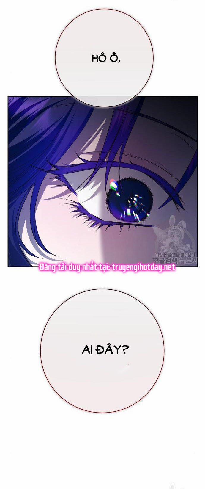 Tôi Muốn Trở Thành Cô Ấy Chỉ Một Ngày 176.1 trang 7