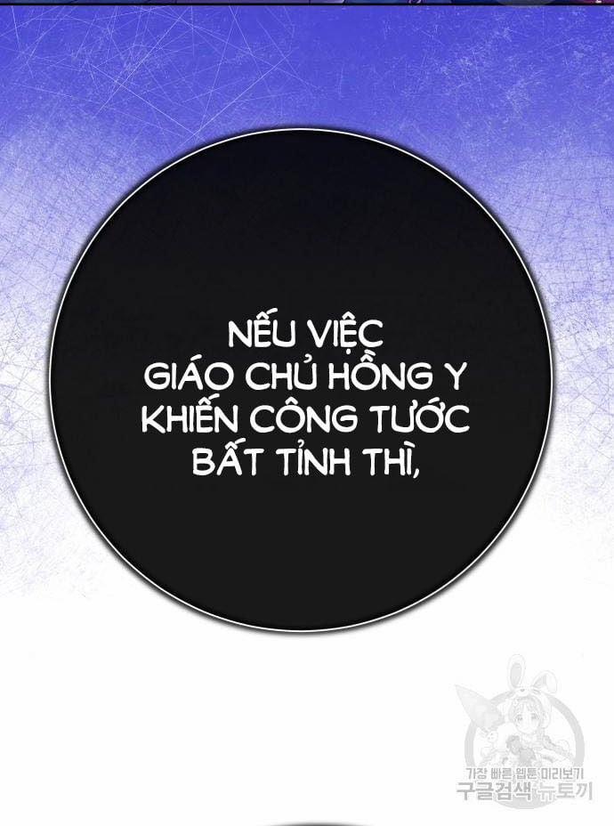 Tôi Muốn Trở Thành Cô Ấy Chỉ Một Ngày 176.1 trang 70