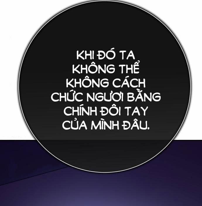 Tôi Muốn Trở Thành Cô Ấy Chỉ Một Ngày 176.2 trang 0