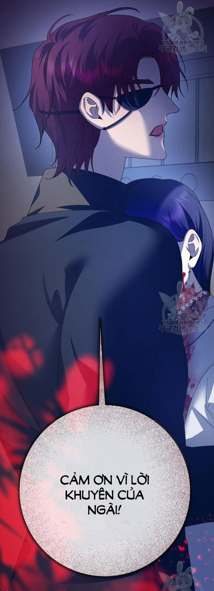 Tôi Muốn Trở Thành Cô Ấy Chỉ Một Ngày 176.2 trang 1