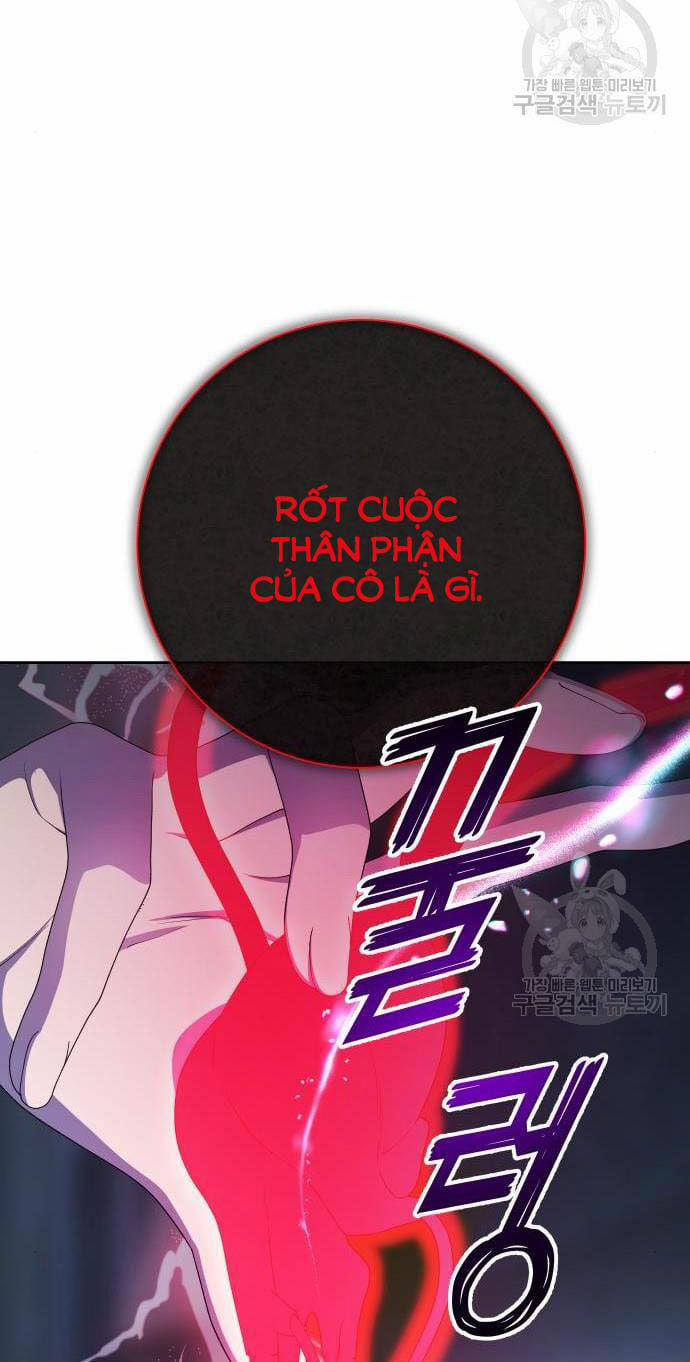 Tôi Muốn Trở Thành Cô Ấy Chỉ Một Ngày 176.2 trang 12