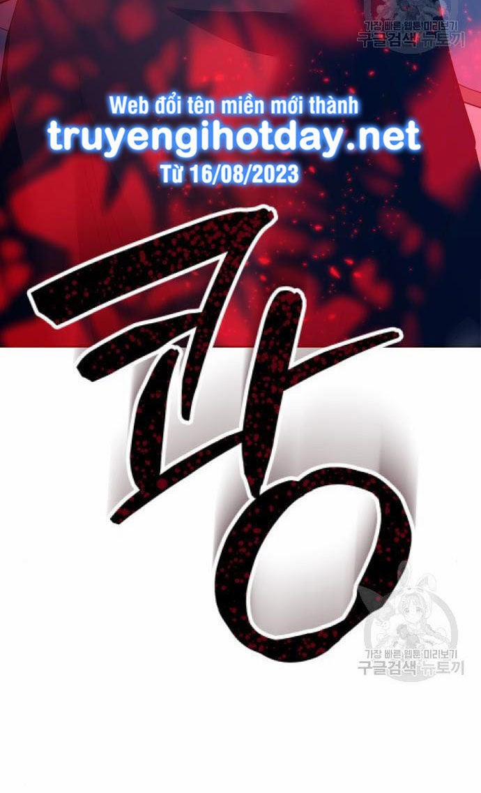 Tôi Muốn Trở Thành Cô Ấy Chỉ Một Ngày 176.2 trang 2