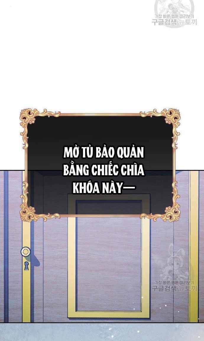 Tôi Muốn Trở Thành Cô Ấy Chỉ Một Ngày 176.2 trang 22