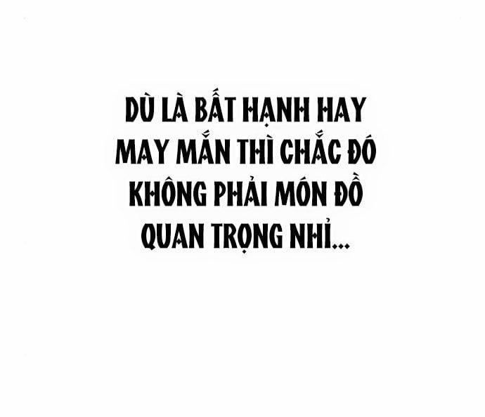 Tôi Muốn Trở Thành Cô Ấy Chỉ Một Ngày 176.2 trang 27